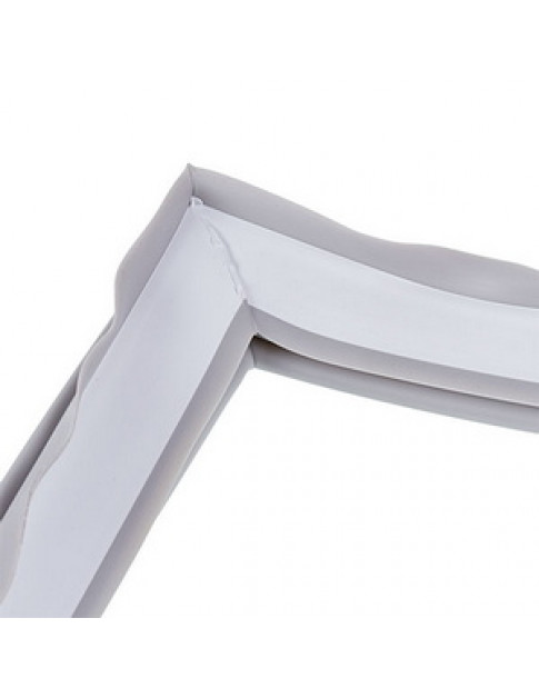 Ущільнювач для морозильної камери Liebherr 7111172