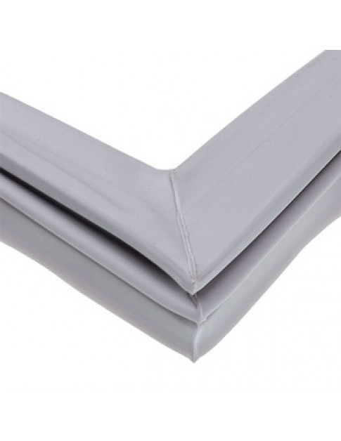 Ущільнювач для морозильної камери Liebherr 7111172