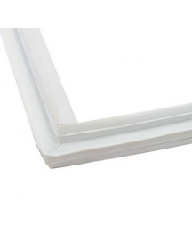 Ущільнювальна гума для холодильної камери Liebherr 7111174 1125x565 мм