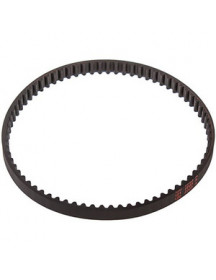 Ремінь 711157 365 W9 для кухонного комбайна Gorenje