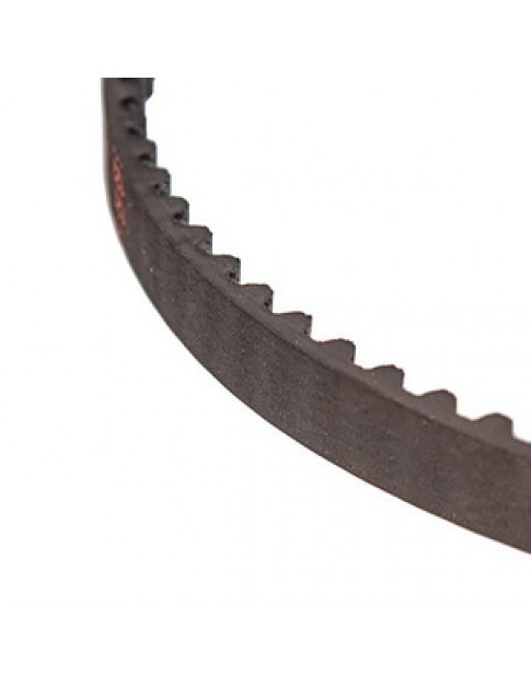 Ремінь 711157 365 W9 для кухонного комбайна Gorenje