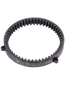 Шестерня приводу для кухонного комбайна Gorenje 711158