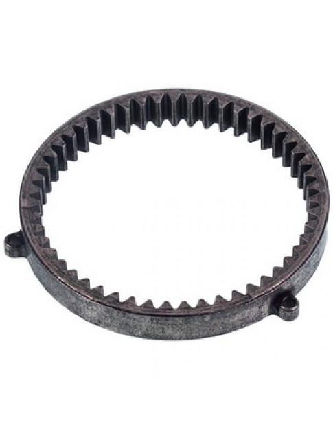 Шестерня приводу для кухонного комбайна Gorenje 711158 Шестерня приводу для кухонного комбайна Gorenje 711158