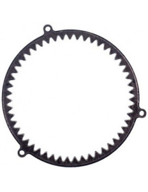 Шестерня приводу для кухонного комбайна Gorenje 711158