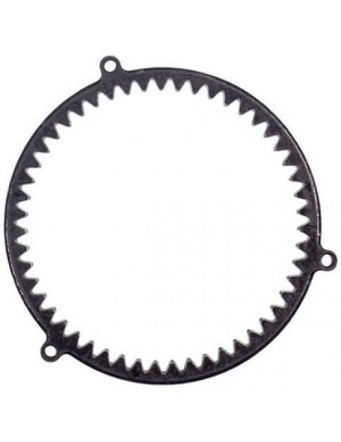 Шестерня приводу для кухонного комбайна Gorenje 711158 Шестерня приводу для кухонного комбайна Gorenje 711158