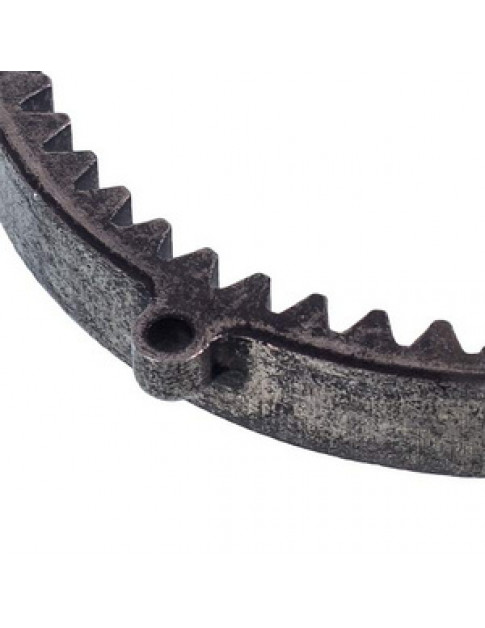 Шестерня приводу для кухонного комбайна Gorenje 711158 Шестерня приводу для кухонного комбайна Gorenje 711158