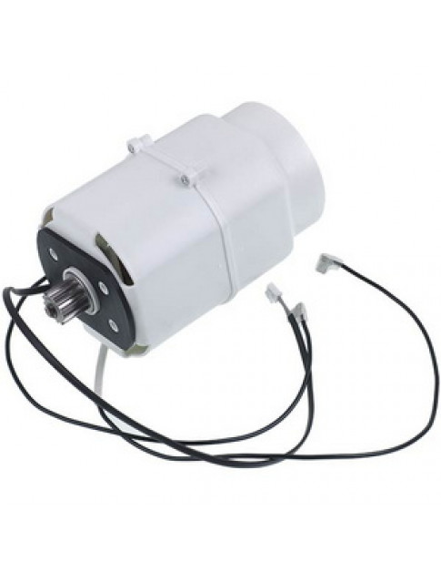 Двигун для кухонного комбайна Gorenje 711172 240V