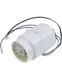 Двигун для кухонного комбайна Gorenje 711172 240V Двигун для кухонного комбайна Gorenje 711172 240V