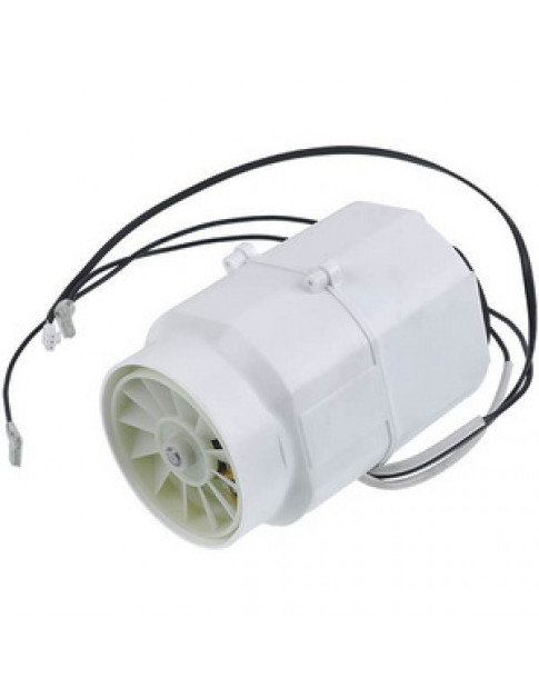 Двигун для кухонного комбайна Gorenje 711172 240V