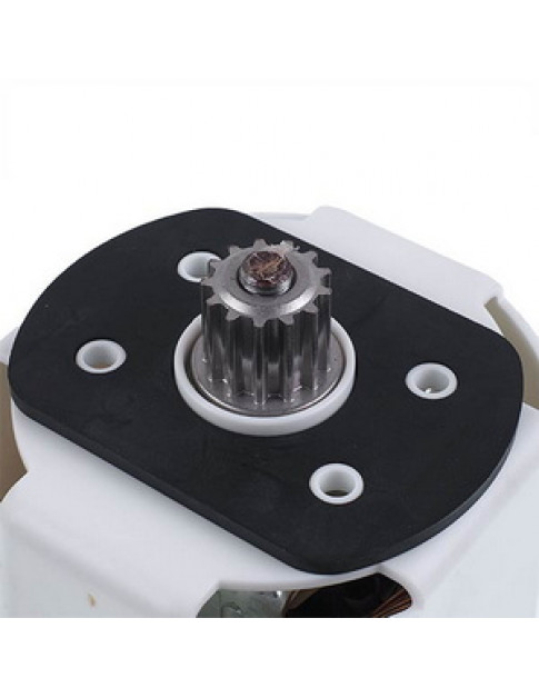 Двигун для кухонного комбайна Gorenje 711172 240V