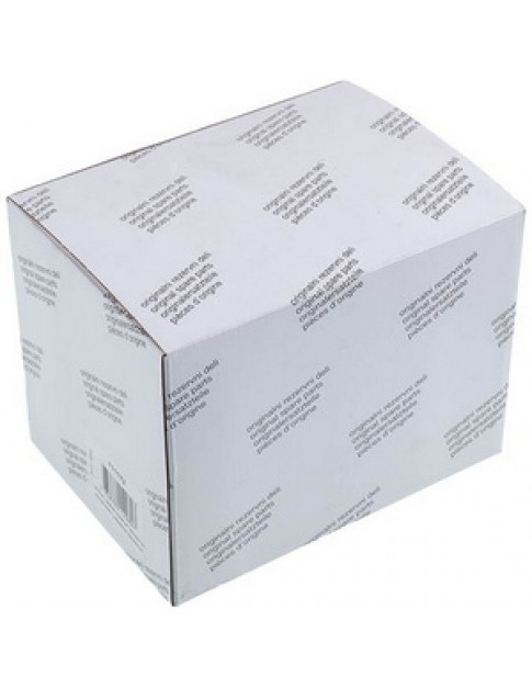 Двигун для кухонного комбайна Gorenje 711172 240V