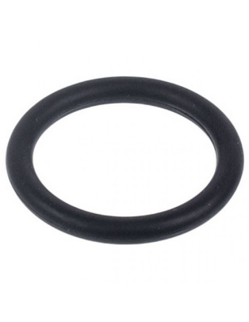 Прокладка O-Ring основного теплообмінника для газового котла Baxi/Westen 711230600-1 22x17.5x2.5mm