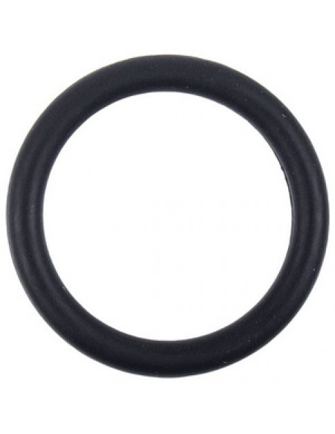 Прокладка O-Ring основного теплообмінника для газового котла Baxi/Westen 711230600-1 22x17.5x2.5mm