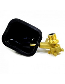 Гідравлічний вузол подачі з краном підпитки для газового котла Baxi Main 5 711251100