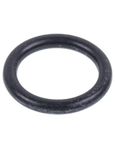 Прокладка O-Ring 19x14x2.5 мм TFL теплообмінника для газового котла Baxi/Westen 711296900-01