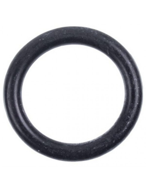 Прокладка O-Ring 19x14x2.5 мм TFL теплообмінника для газового котла Baxi/Westen 711296900-01