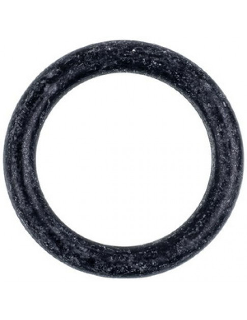 Набір прокладок (10 шт.) O-Ring 19x14x2.5 мм TFL теплообмінника для газового котла Baxi/Westen 711296900 Набір прокладок (10 шт.) O-Ring 19x14x2.5 мм TFL теплообмінника для газового котла Baxi/Westen 711296900