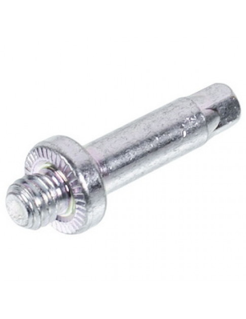 Штифт верхньої петлі дверей для холодильника Liebherr 7113006