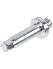 Штифт верхньої петлі дверей для холодильника Liebherr 7113006 Штифт верхньої петлі дверей для холодильника Liebherr 7113006