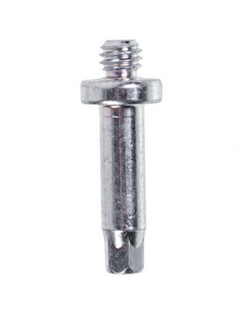 Штифт верхньої петлі дверей для холодильника Liebherr 7113006