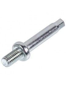 Петля дверей (верхня) для холодильника Liebherr 7113255 (7113028)