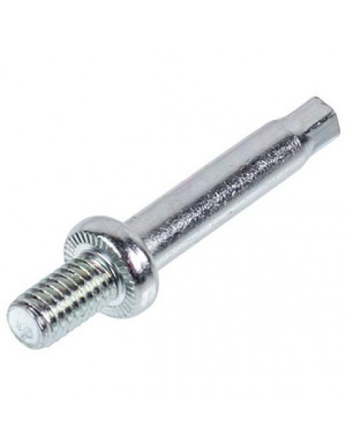 Петля дверей (верхня) для холодильника Liebherr 7113255 (7113028)