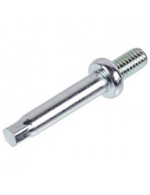 Петля дверей (верхня) для холодильника Liebherr 7113255 (7113028)