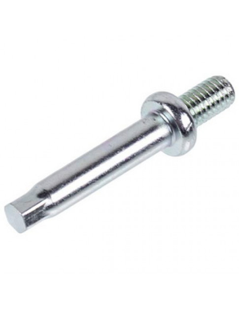 Петля дверей (верхня) для холодильника Liebherr 7113255 (7113028)