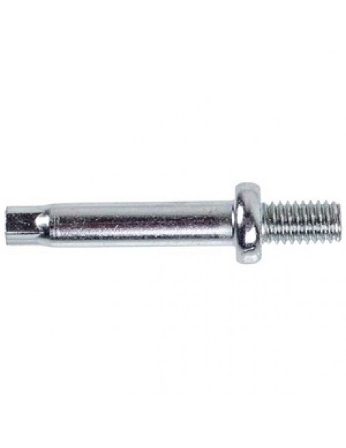 Петля дверей (верхня) для холодильника Liebherr 7113255 (7113028)