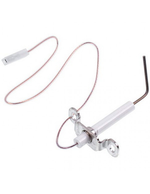 Електрод розпалу та іонізації для газового котла Baxi Main 5/Eco Compact 711333500