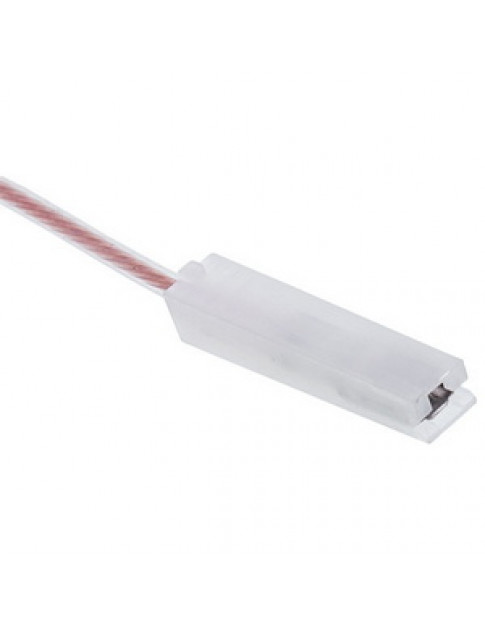 Електрод розпалу та іонізації для газового котла Baxi Main 5/Eco Compact 711333500