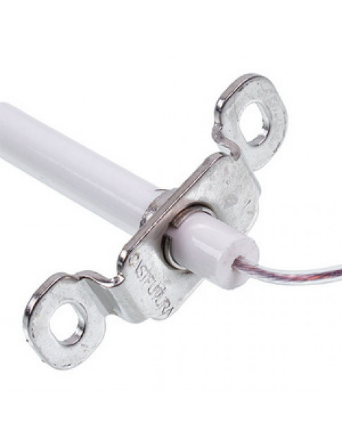 Електрод розпалу та іонізації для газового котла Baxi Main 5/Eco Compact 711333500