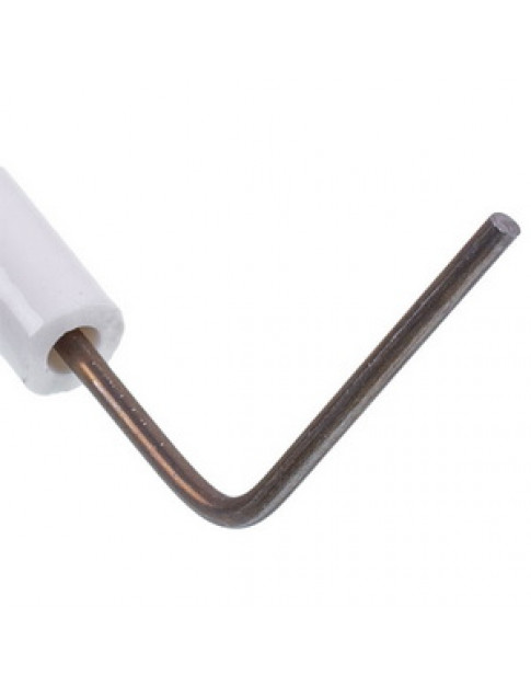 Електрод розпалу та іонізації для газового котла Baxi Main 5/Eco Compact 711333500