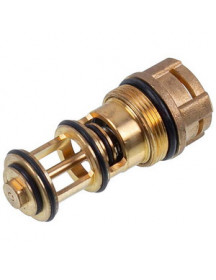 Картридж триходового клапана для газового котла Baxi Eco, Luna, Ecofour, Westen Pulsar, Star Digit 711356900