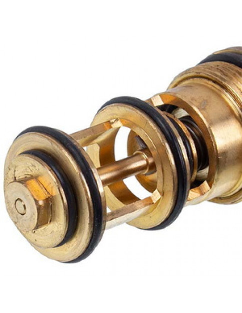 Картридж триходового клапана для газового котла Baxi Eco, Luna, Ecofour, Westen Pulsar, Star Digit 711356900