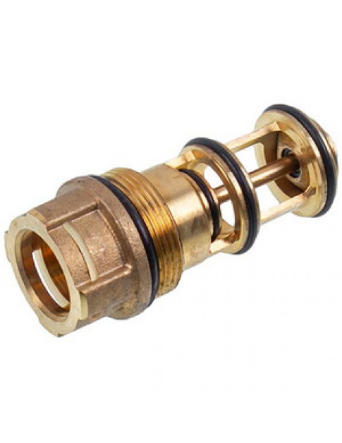 Картридж триходового клапана для газового котла Baxi Eco, Luna, Ecofour, Westen Pulsar, Star Digit 711356900