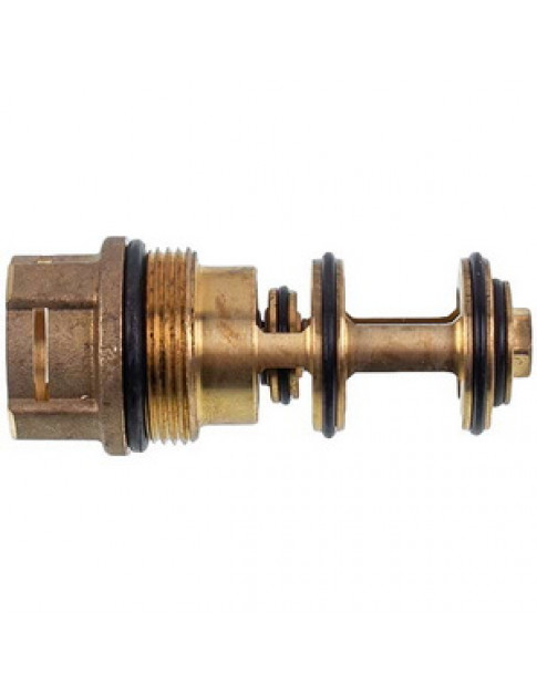 Картридж триходового клапана для газового котла Baxi Eco, Luna, Ecofour, Westen Pulsar, Star Digit 711356900