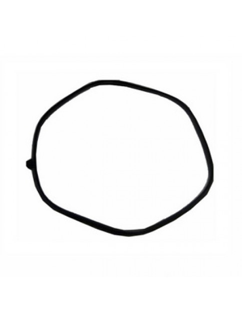 Ущільнювач камери згоряння для газового конденсаційного котла Baxi Power HT+ 711405000