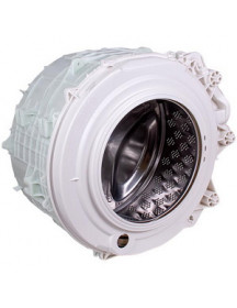 Бак для пральної машини Gorenje 711413