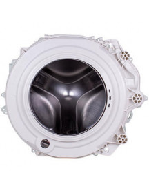 Бак для пральної машини Gorenje 711413