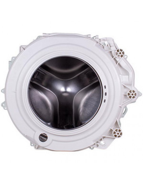 Бак для пральної машини Gorenje 711413