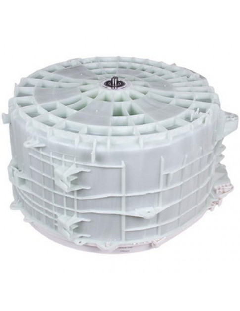 Бак для пральної машини Gorenje 711413