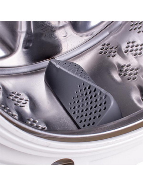 Бак для пральної машини Gorenje 711413