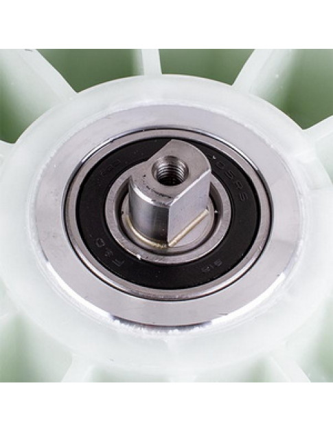 Бак для пральної машини Gorenje 711413