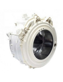 Бак для пральної машини Gorenje 711414