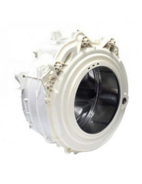 Бак для пральної машини Gorenje 711414