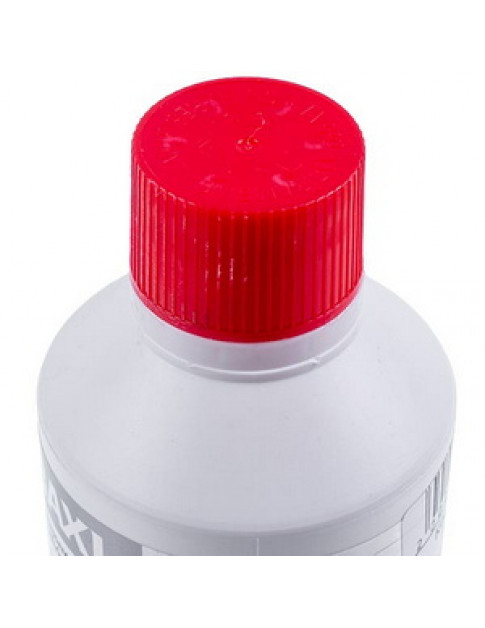 Засіб HT Cleaner 400 мл для очищення теплообмінника конденсаційного котла Baxi, Westen 711430200