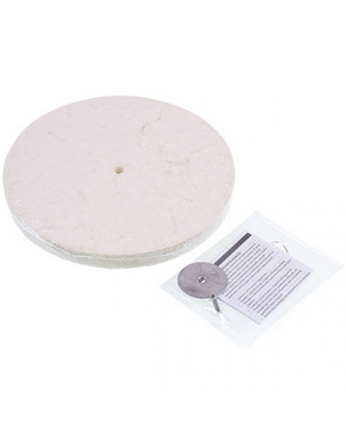 Теплоізоляційний блок для конденсаційного котла Baxi Luna Duo-Tec MP, Luna/Power HT, Westen Condens 711465600 Теплоізоляційний блок для конденсаційного котла Baxi Luna Duo-Tec MP, Luna/Power HT, Westen Condens 711465600