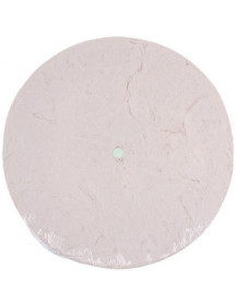 Теплоізоляційний блок для конденсаційного котла Baxi Luna Duo-Tec MP, Luna/Power HT, Westen Condens 711465600