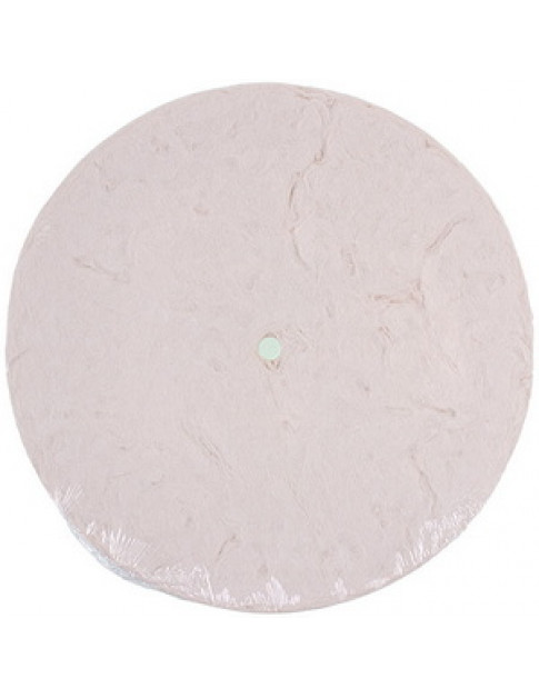 Теплоізоляційний блок для конденсаційного котла Baxi Luna Duo-Tec MP, Luna/Power HT, Westen Condens 711465600 Теплоізоляційний блок для конденсаційного котла Baxi Luna Duo-Tec MP, Luna/Power HT, Westen Condens 711465600